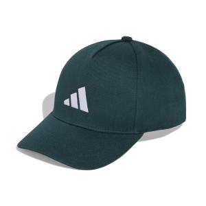 jx1259-casquette-de-baseball-enfant-adidas-aurivy-white