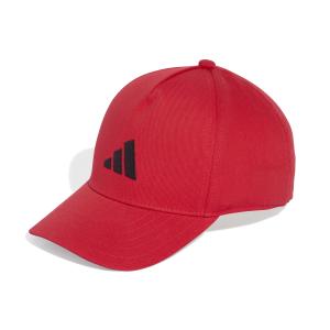 jx1260-casquette-de-baseball-enfant-adidas-purrub-black
