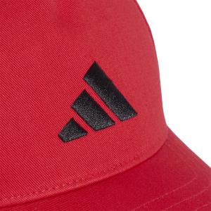 2/0/2025_adidas_jx1260_2_hardware_photography_detail_view_1_white.jpg