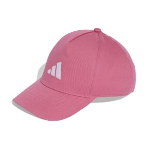 jx1262-casquette-de-baseball-enfant-adidas-pnkfus-white