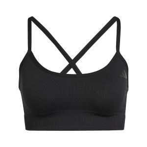 product/2/0/2025_adidas_jx3896_1_apparel_photography_front_center_view_white.jpg
