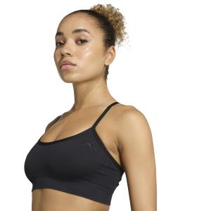 product/2/0/2025_adidas_jx3896_6_apparel_on_model_detail_view_1_white.jpg
