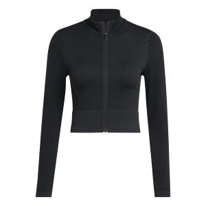jx3900-haut-d-entrainement-femme-adidas-workout-essentials-black