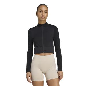 product/2/0/2025_adidas_jx3900_2_apparel_on_model_standard_view_white.jpg
