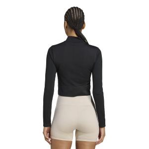 product/2/0/2025_adidas_jx3900_3_apparel_on_model_back_view_white.jpg