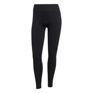 jx3901-legging-femme-adidas-workout-essentials-black