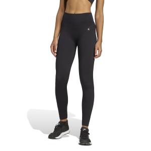 product/2/0/2025_adidas_jx3901_2_apparel_on_model_standard_view_white.jpg