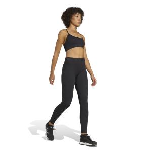 product/2/0/2025_adidas_jx3901_4_apparel_on_model_walking_view_white.jpg