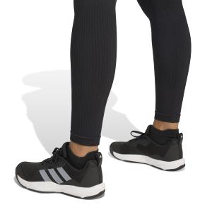 product/2/0/2025_adidas_jx3901_5_apparel_on_model_detail_view_1_white.jpg