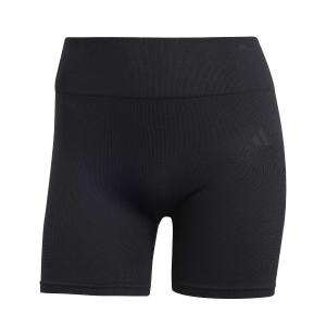 jx3902-legging-femme-adidas-essentials-black