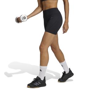 product/2/0/2025_adidas_jx3902_2_apparel_on_model_standard_view_white.jpg