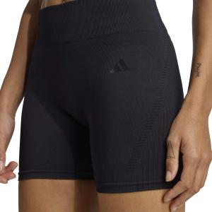 product/2/0/2025_adidas_jx3902_6_apparel_on_model_detail_view_2_white.jpg