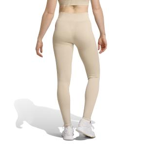 product/2/0/2025_adidas_jx3918_3_apparel_on_model_back_view_white.jpg