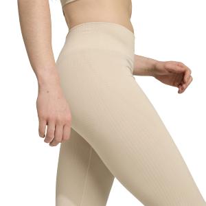 product/2/0/2025_adidas_jx3918_6_apparel_on_model_detail_view_2_white.jpg