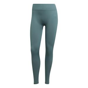 jx3920-legging-femme-adidas-workout-essentials-pretea