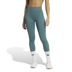 product/2/0/2025_adidas_jx3920_2_apparel_on_model_standard_view_white.jpg