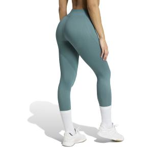 product/2/0/2025_adidas_jx3920_3_apparel_on_model_back_view_white.jpg