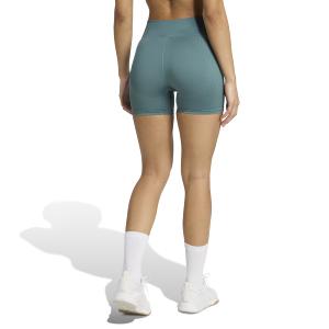product/2/0/2025_adidas_jx3927_3_apparel_on_model_back_view_white.jpg