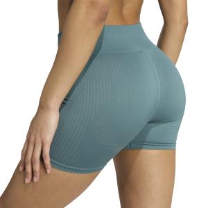 product/2/0/2025_adidas_jx3927_6_apparel_on_model_detail_view_2_white.jpg