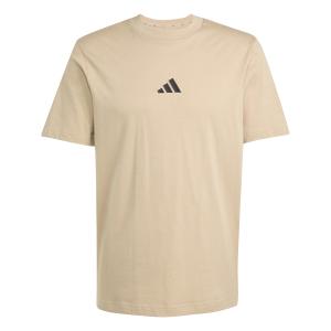 jx5657-t-shirt-petit-logo-adidas-essentials-black