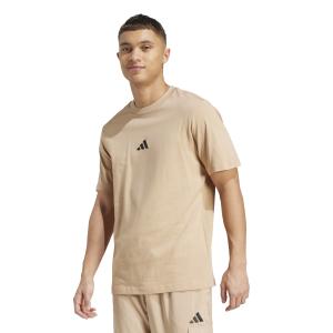 2/0/2025_adidas_jx5657_2_apparel_on_model_standard_view_white.jpg