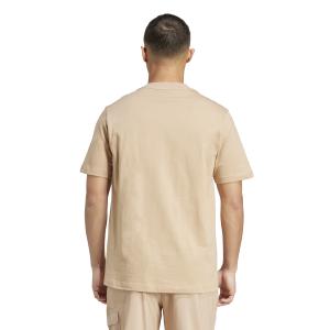 2/0/2025_adidas_jx5657_3_apparel_on_model_back_view_white.jpg