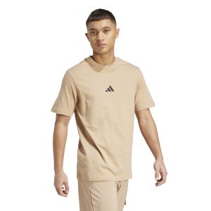 2/0/2025_adidas_jx5657_4_apparel_on_model_walking_view_white.jpg