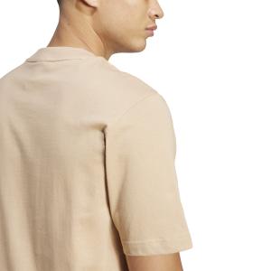 2/0/2025_adidas_jx5657_6_apparel_on_model_detail_view_2_white.jpg