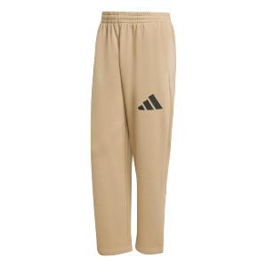 product/2/0/2025_adidas_jx5669_1_apparel_photography_front_center_view_white.jpg