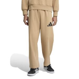 product/2/0/2025_adidas_jx5669_2_apparel_on_model_standard_view_white.jpg