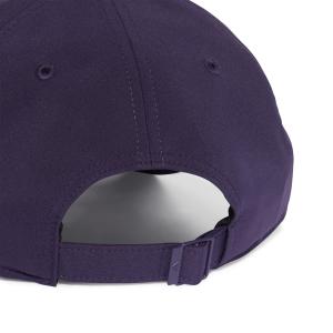 product/2/0/2025_adidas_jx5743_3_hardware_photography_detail_view_2_white.jpg