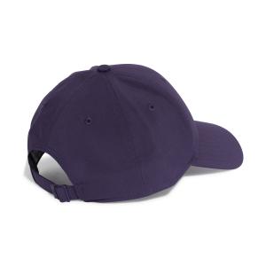 product/2/0/2025_adidas_jx5743_4_hardware_photography_back_center_view_white.jpg