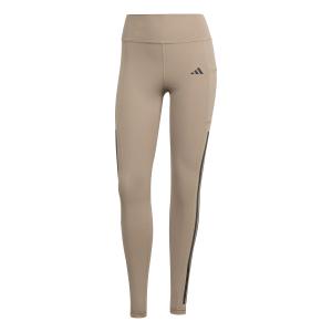 jx7319-legging-femme-adidas-optime-3-stripes-chabrn