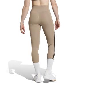 product/2/0/2025_adidas_jx7319_3_apparel_on_model_back_view_white.jpg