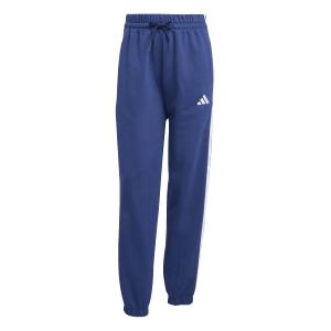 jx7696-jogging-femme-adidas-essentials-3-stripes-bleu