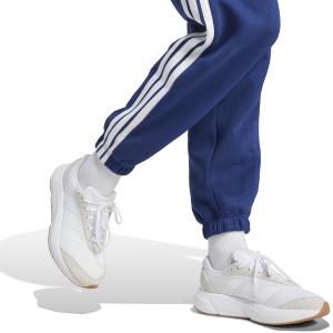 product/2/0/2025_adidas_jx7696_5_apparel_on_model_detail_view_1_white.jpg