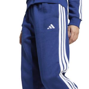 product/2/0/2025_adidas_jx7696_6_apparel_on_model_detail_view_2_white.jpg