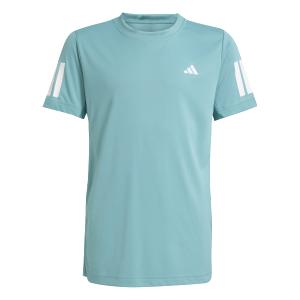 jx8206-maillot-enfant-adidas-club-tennis-climacool-powtea