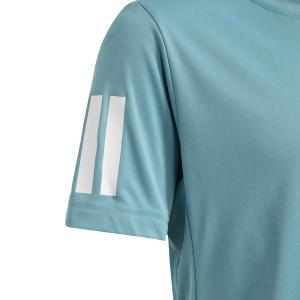 2/0/2025_adidas_jx8206_6_apparel_photography_detail_view_3_white.jpg