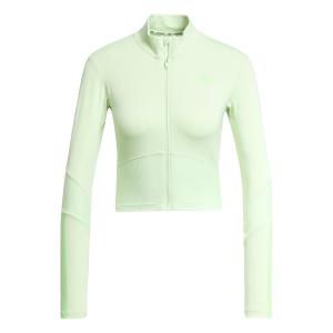 jy2091-sweatshirt-femme-adidas-hyperglam-segrsp-limbur