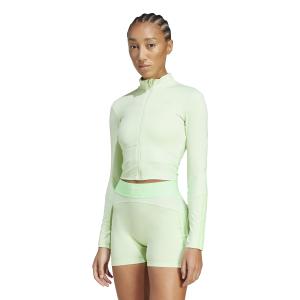 product/2/0/2025_adidas_jy2091_2_apparel_on_model_standard_view_white.jpg
