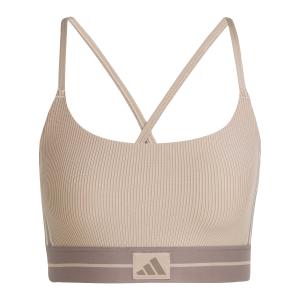 jy2114-brassiere-femme-adidas-hyperglam-chabrn-earstr