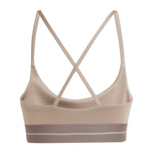 product/2/0/2025_adidas_jy2114_2_apparel_photography_back_center_view_white.jpg