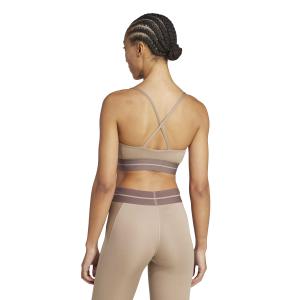 product/2/0/2025_adidas_jy2114_4_apparel_on_model_back_view_white.jpg