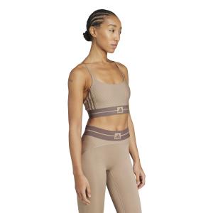 product/2/0/2025_adidas_jy2114_5_apparel_on_model_walking_view_white.jpg