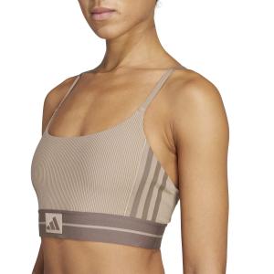 product/2/0/2025_adidas_jy2114_7_apparel_on_model_detail_view_2_white.jpg
