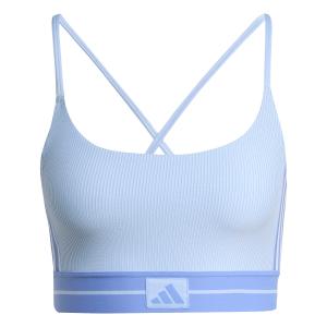 jy2116-brassiere-femme-adidas-hyperglam-globlu-blufus
