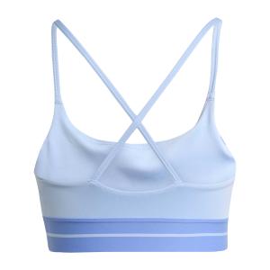 product/2/0/2025_adidas_jy2116_2_apparel_photography_back_center_view_white.jpg