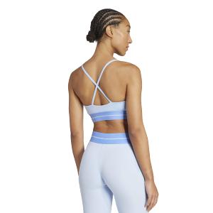 product/2/0/2025_adidas_jy2116_4_apparel_on_model_back_view_white.jpg
