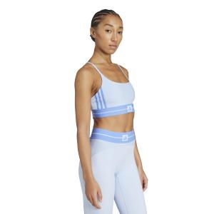 product/2/0/2025_adidas_jy2116_5_apparel_on_model_walking_view_white.jpg